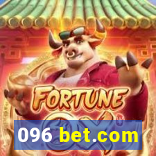 096 bet.com